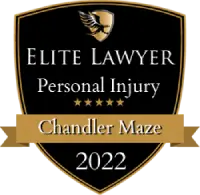 Elite Lawyer Personal Injury 2022