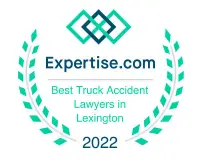 Best Personal Injury Lawyers in Lexington