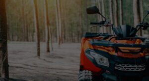 atv-accident-dark