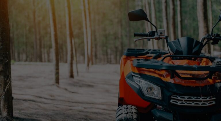 atv-accident-dark