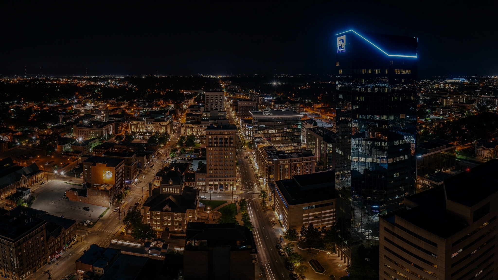 Maze Law Offices Accident & Injury Lawyers