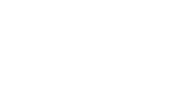 Maze Law Offices Accident & Injury Lawyers Logo